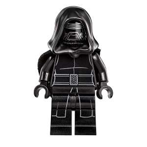 Kylo Ren