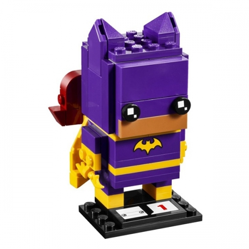 Batgirl