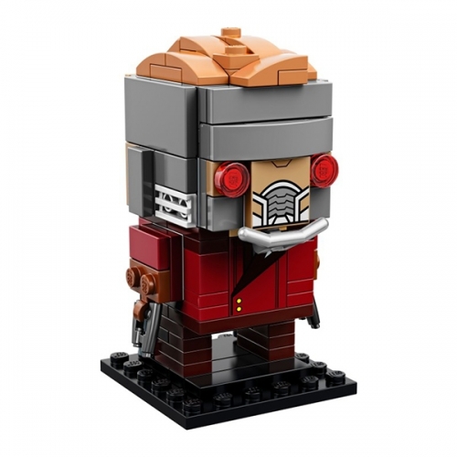 Star-Lord