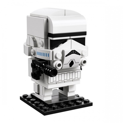 Stormtrooper