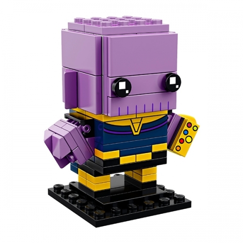 Thanos