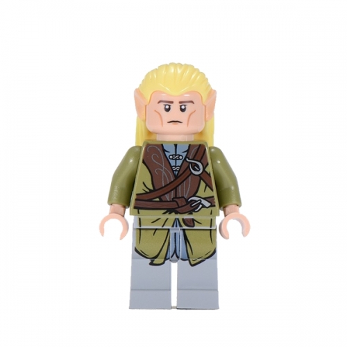 Legolas