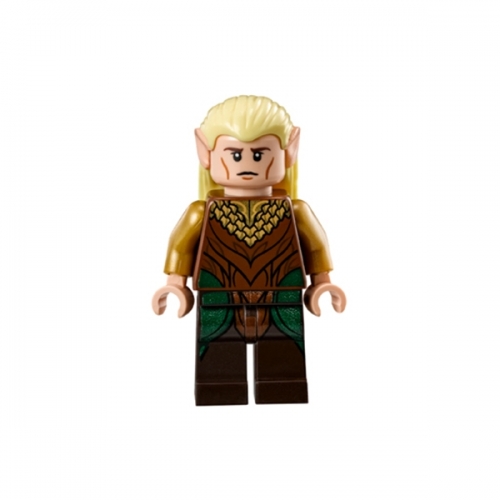 Legolas Greenleaf