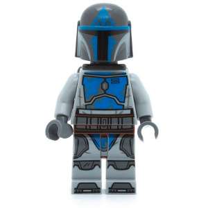 Mandalorian Loyalist