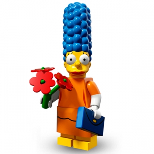 Marge Romantica
