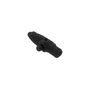 Minifigure, Helmet Floodlight for Helmet SW Clone Trooper with Holes