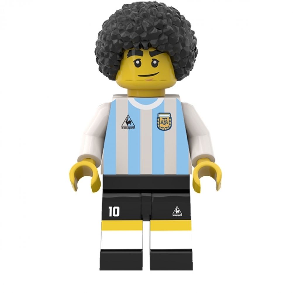 569852_6