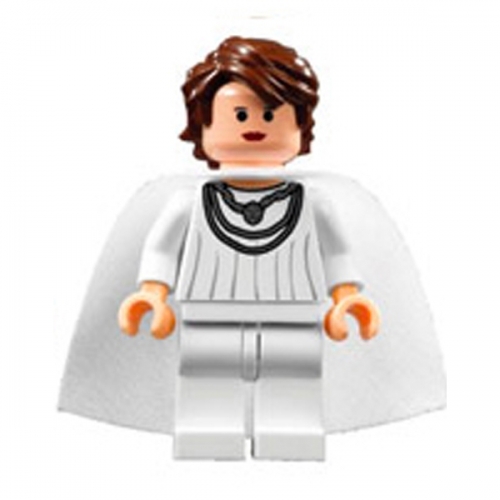 Mon Mothma