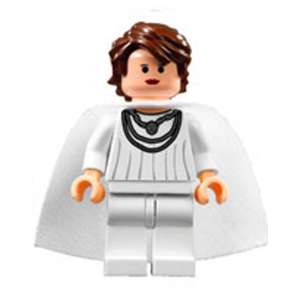 Mon Mothma