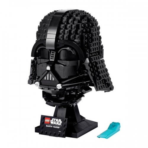 Casco di Darth Vader™