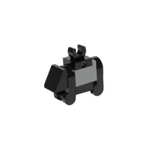 Mouse Droid (MSE-6-series Repair Droid) - Tile with Clip