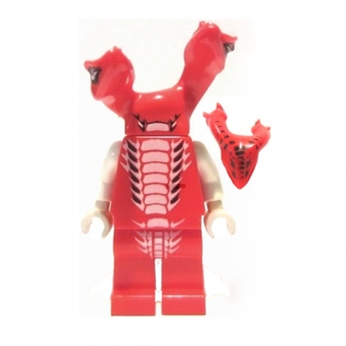 Fangdam