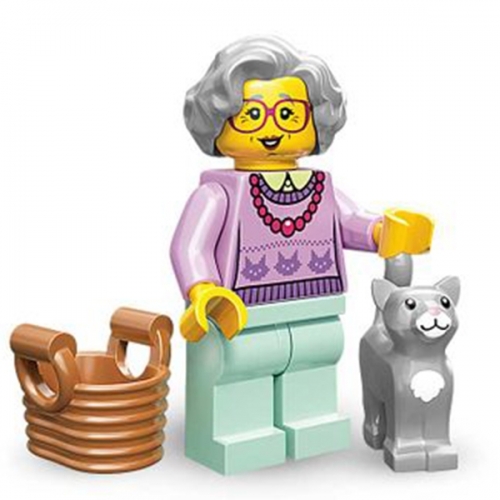 Nonna