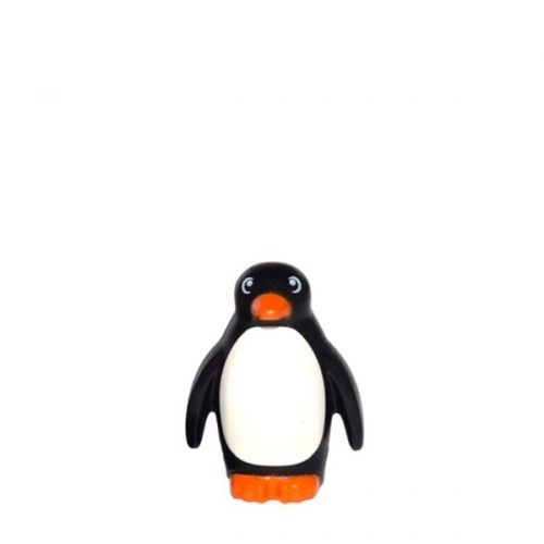 Pinguino