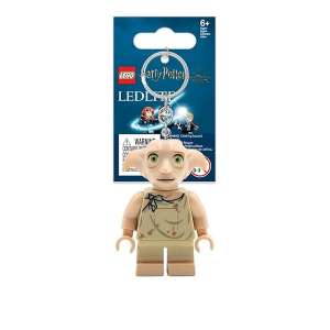 Portachiavi LEDLITE Dobby