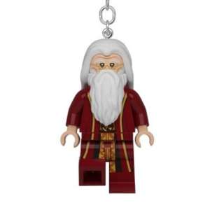 Portachiavi LEDLITE Silente