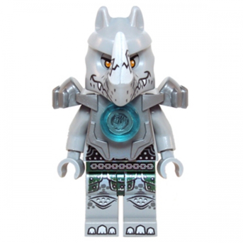 Rogon