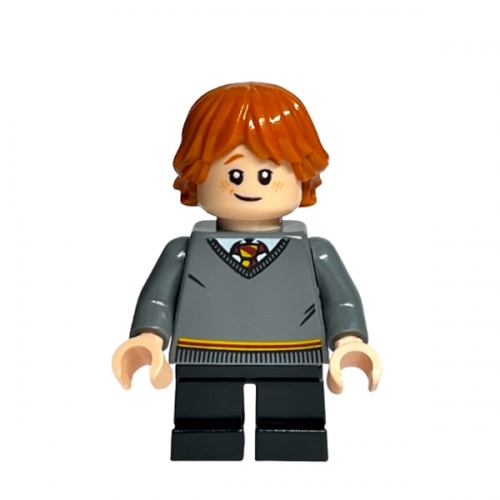 Ron Weasley