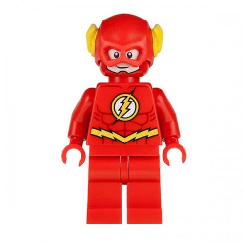 The Flash