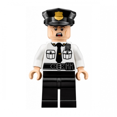 Guardia di sicurezza