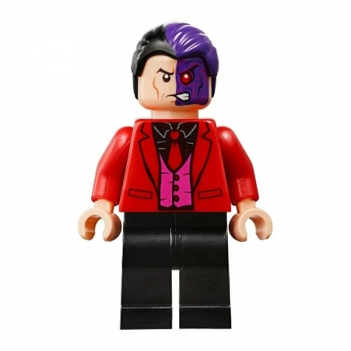 Two-Face
