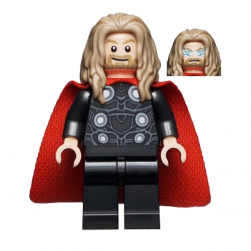 Thor