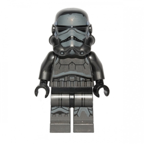 Shadow Stormtrooper