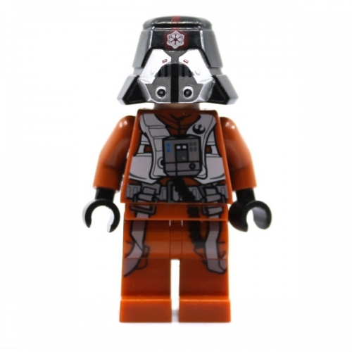 Sith Trooper Pilot