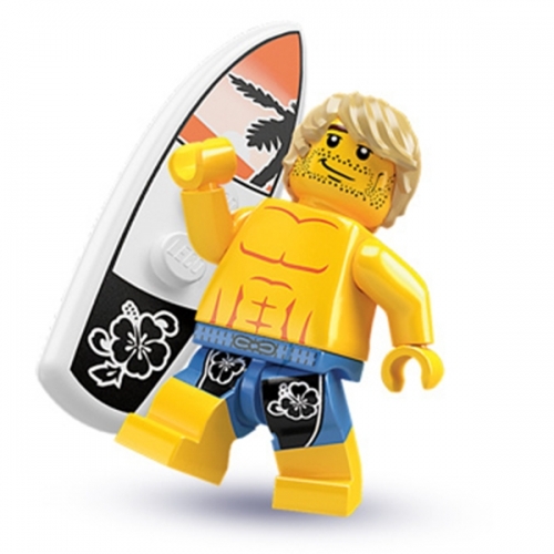 Surfista