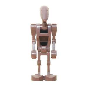 Battle Droid Geonosian