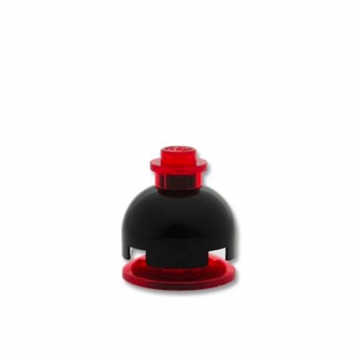 Droid Brain (from TIE/d Fighter)