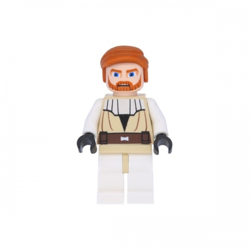 Obi-Wan Kenobi (Clone Wars)