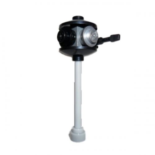 Interrogation Droid (Screwdriver - Wide Head)