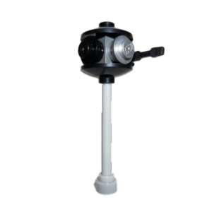 Interrogation Droid (Screwdriver - Wide Head)