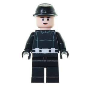 Imperial Pilot (Cap)