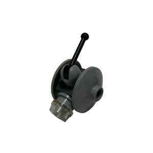 DRK-1 Dark Eye Probe Droid - Bluish Grays