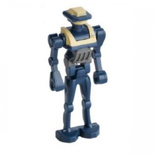 TX-20 (Tactical Droid)