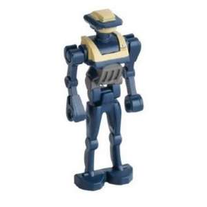 TX-20 (Tactical Droid)