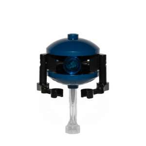 Holocron Droid