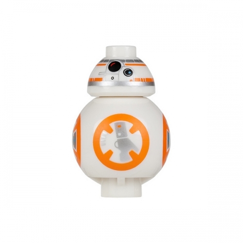 BB-8