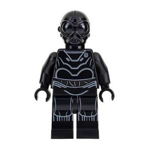 Death Star Droid