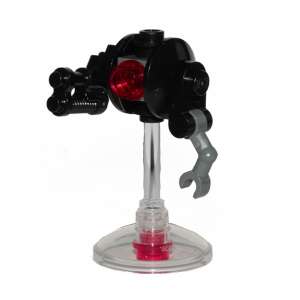 Praetorian Training Droid