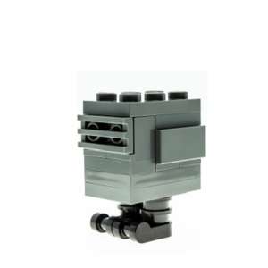 Gonk Droid (GNK Power Droid) – Experimental Unit Clone Force 99