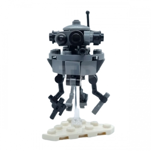 Imperial Probe Droid