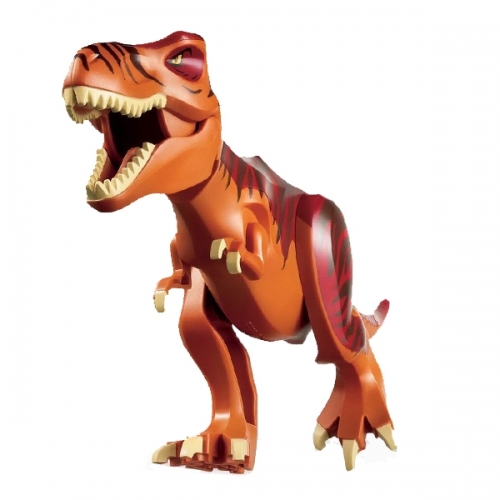 T-Rex