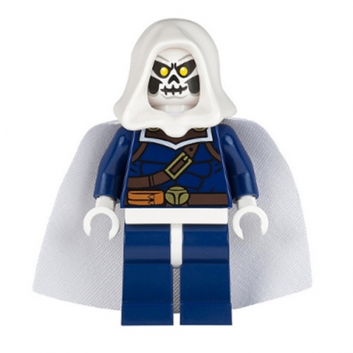 Taskmaster