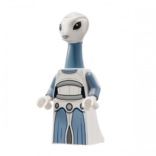Taun We