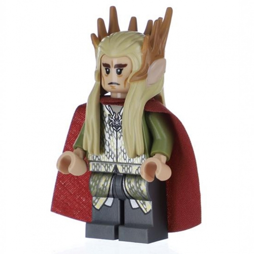 Thranduil