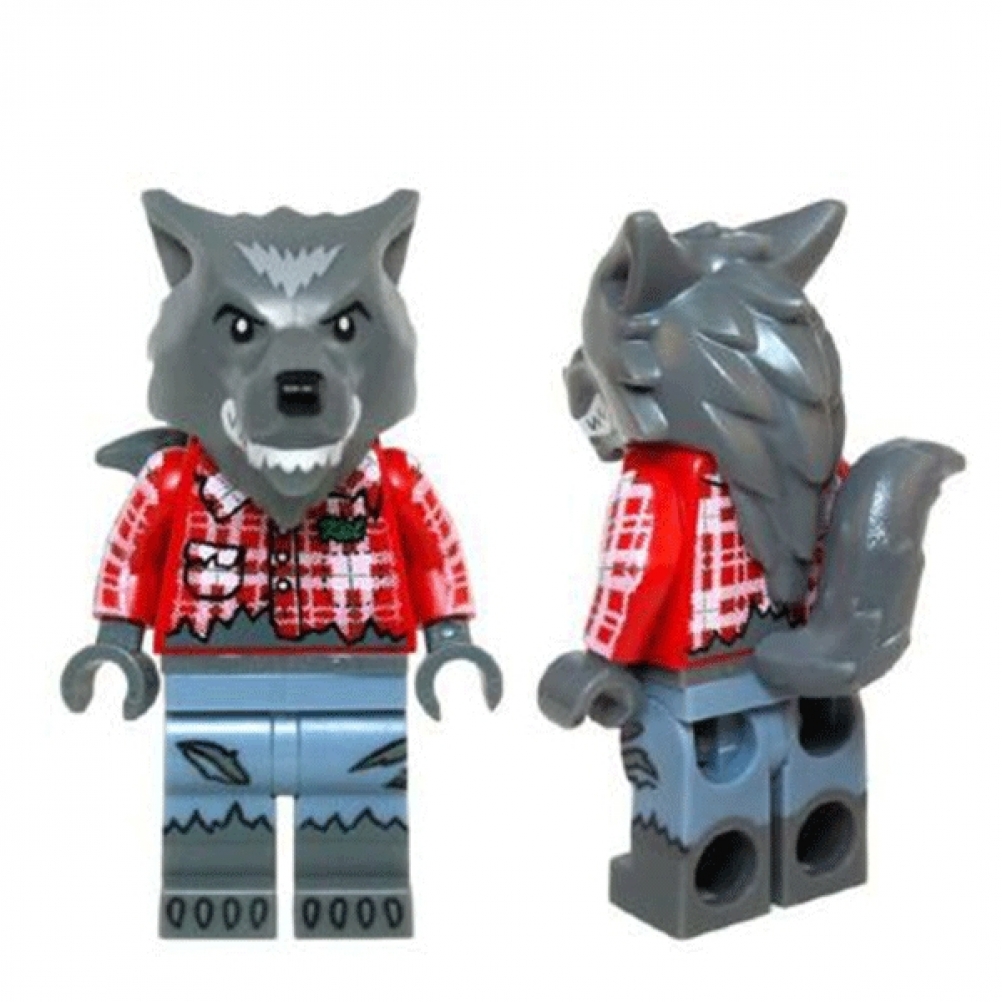 Orecchini Pendenti A Forma Di Lupo DALANE, Smalto Colorato, Ipoallergenici, Regalo Per Donna