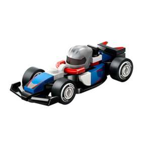 Visa Cash App Racing Bulls